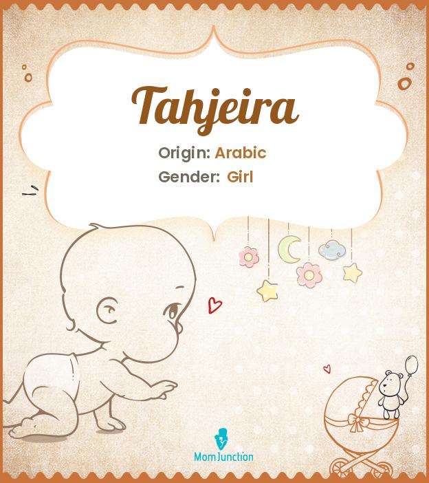 115 Names That Mean Innocent_image