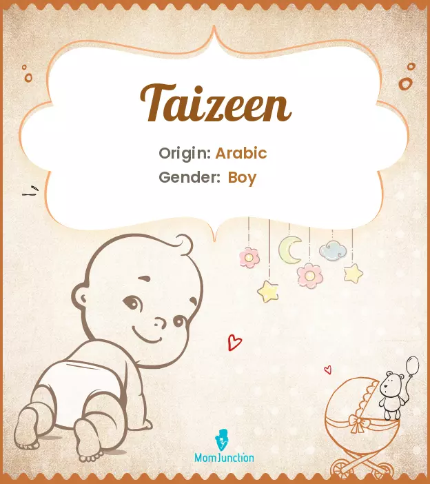 taizeen_image