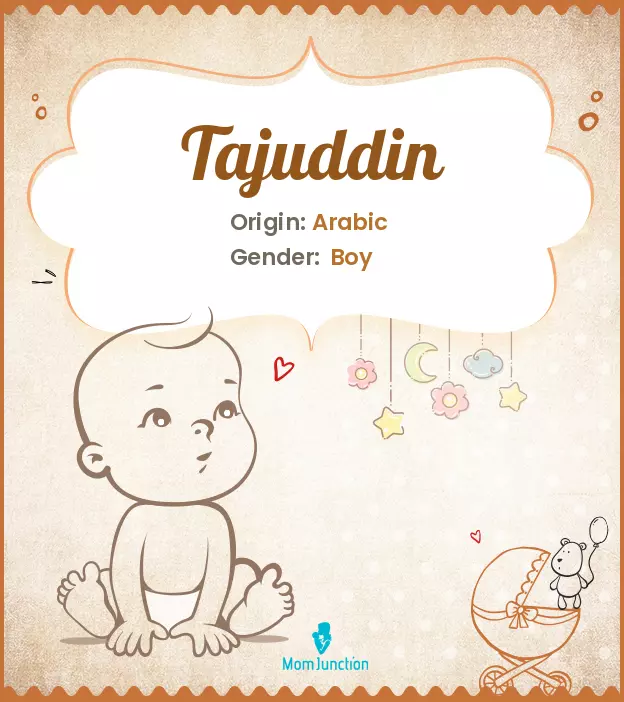 tajuddin_image