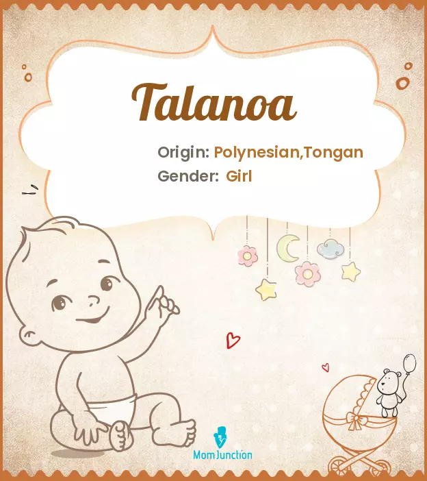 Talanoa_image