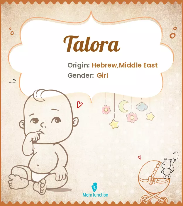 Talora_image