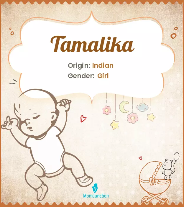 tamalika_image