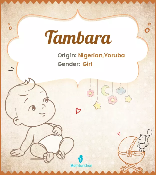 Tambara_image