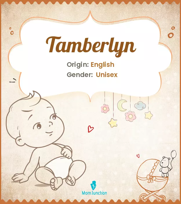 tamberlyn_image