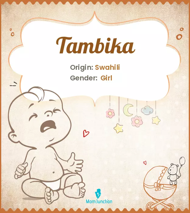 tambika_image