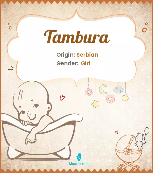 tambura_image