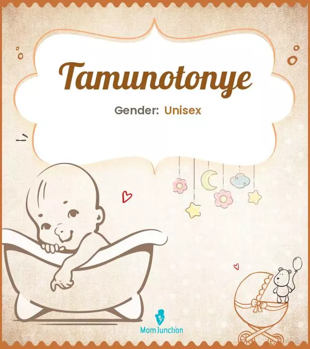 Tamunotonye_image