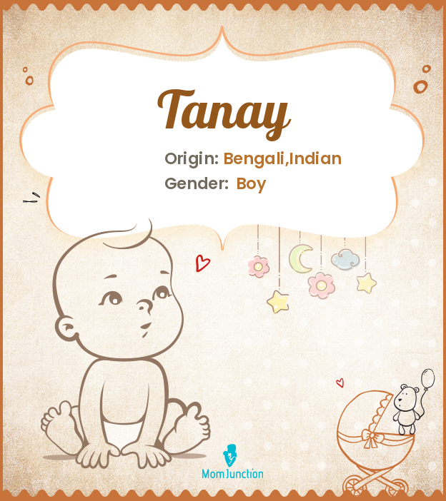 tanay