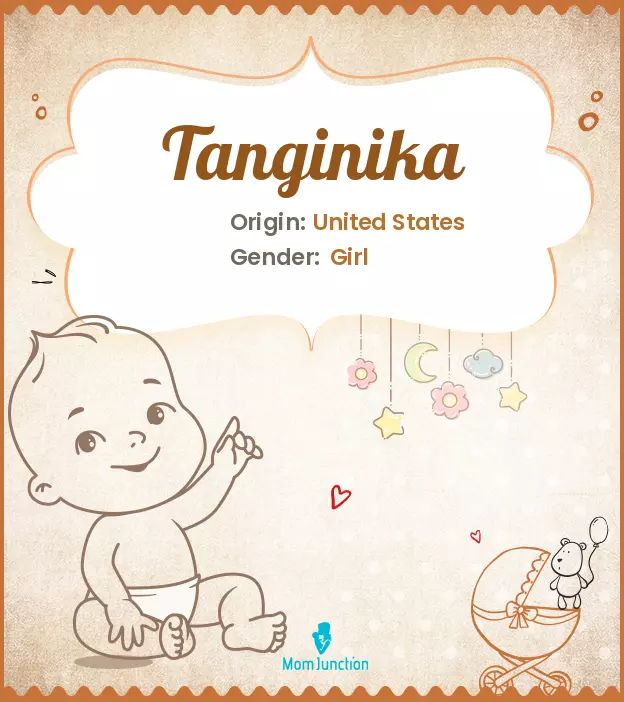 tanginika_image