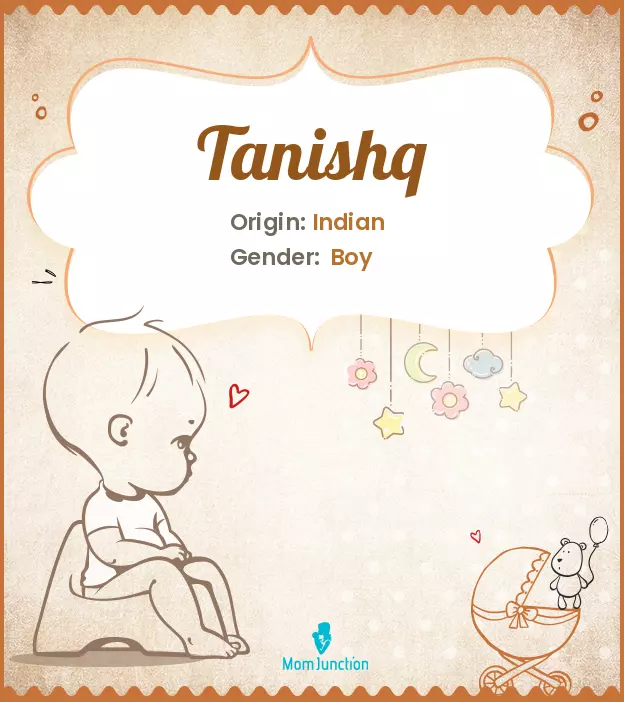 tanishq