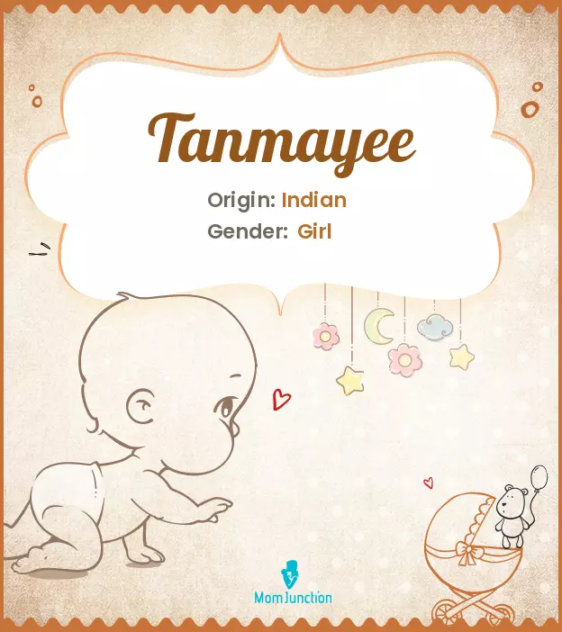 tanmayee