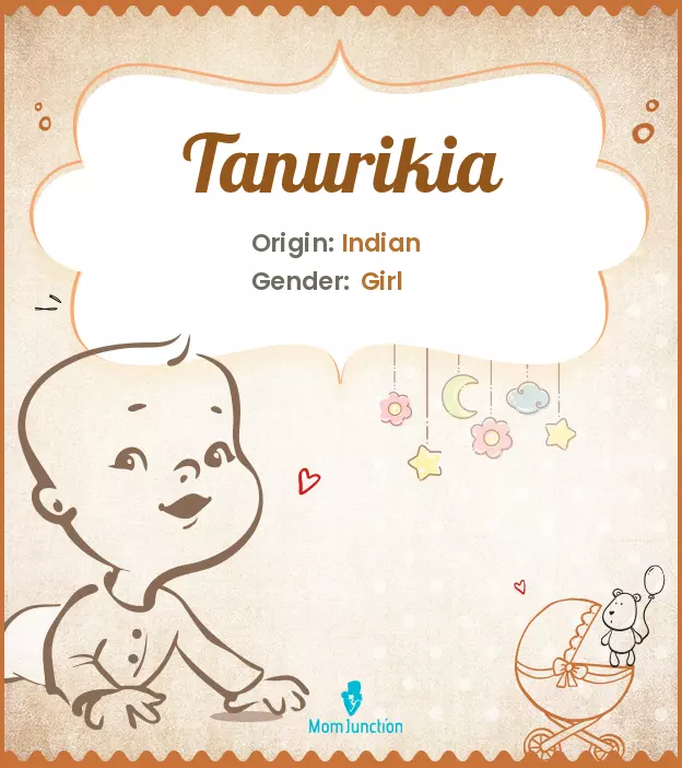 tanurikia_image