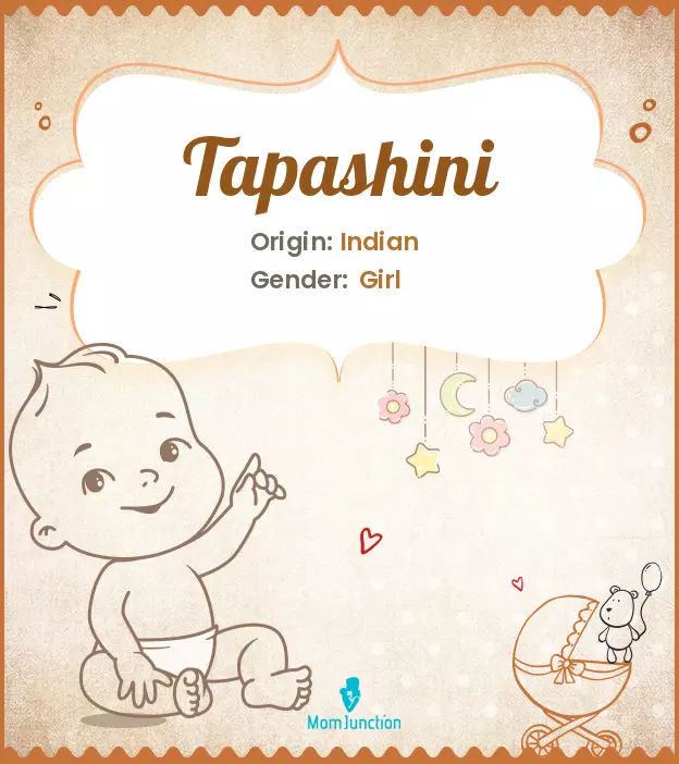 tapashini_image