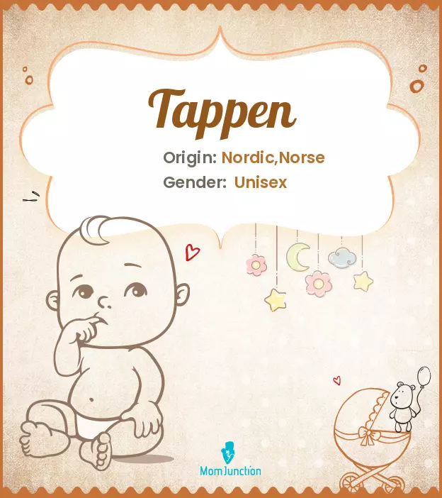 tappen_image