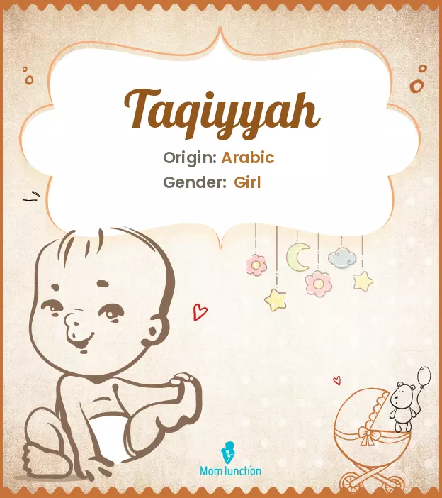 taqiyyah_image