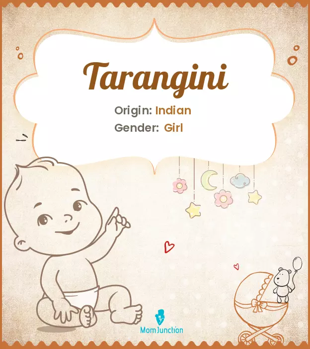 tarangini_image