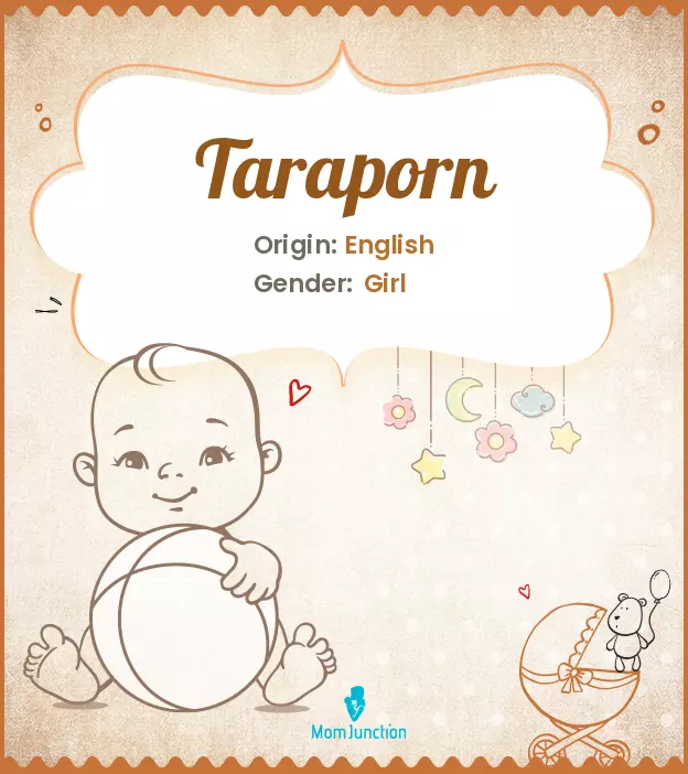 taraporn_image