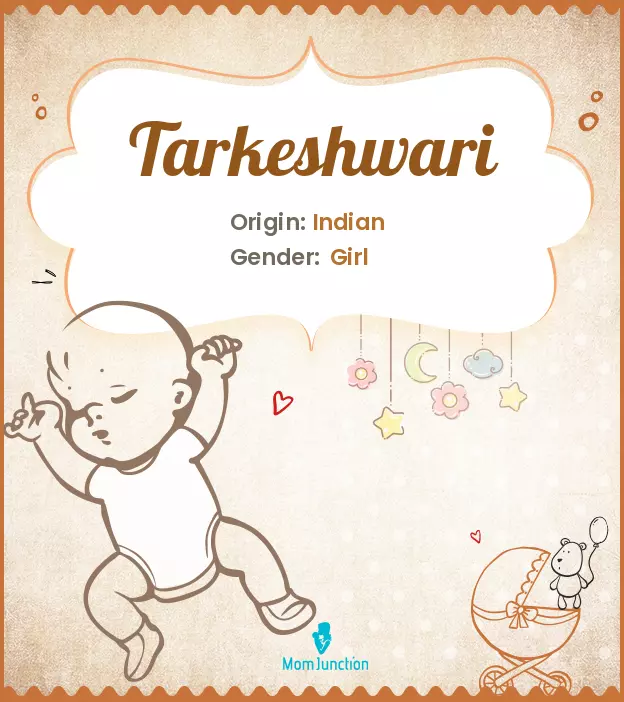 tarkeshwari_image