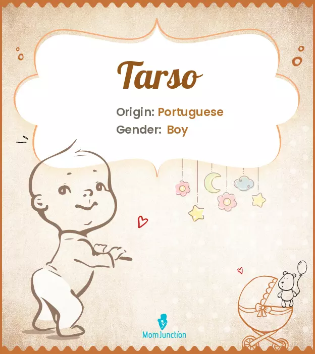 tarso_image