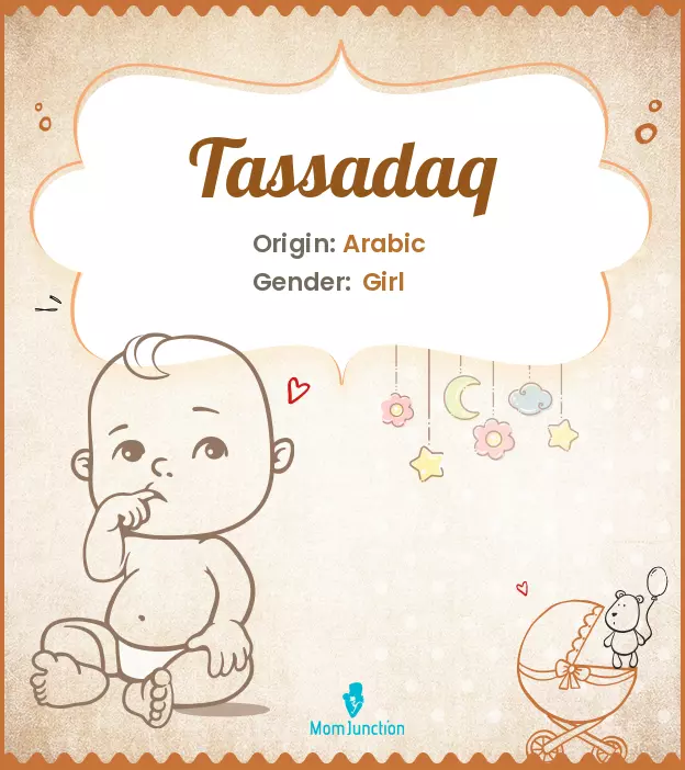 tassadaq_image