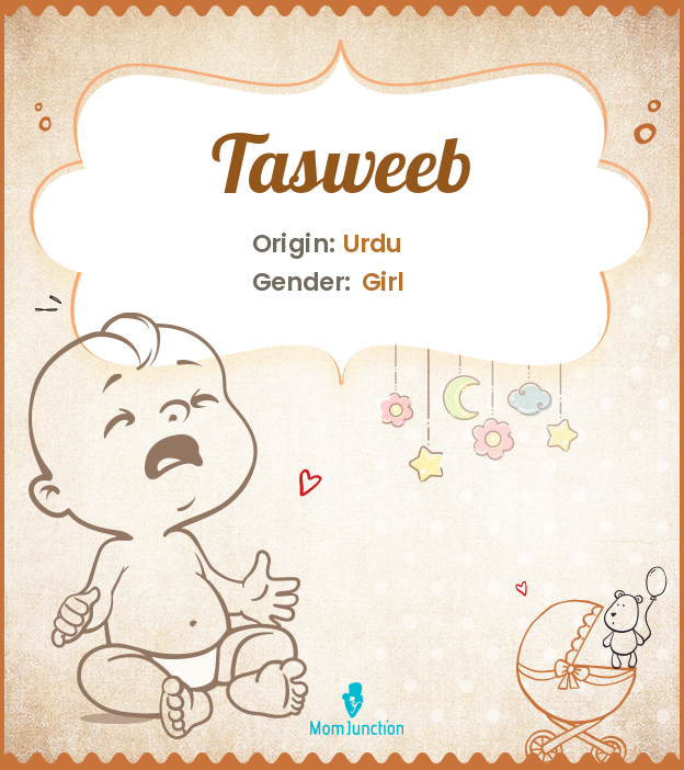 tasweeb