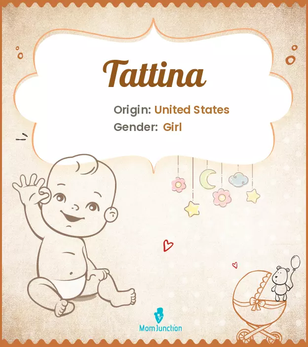 tattina_image