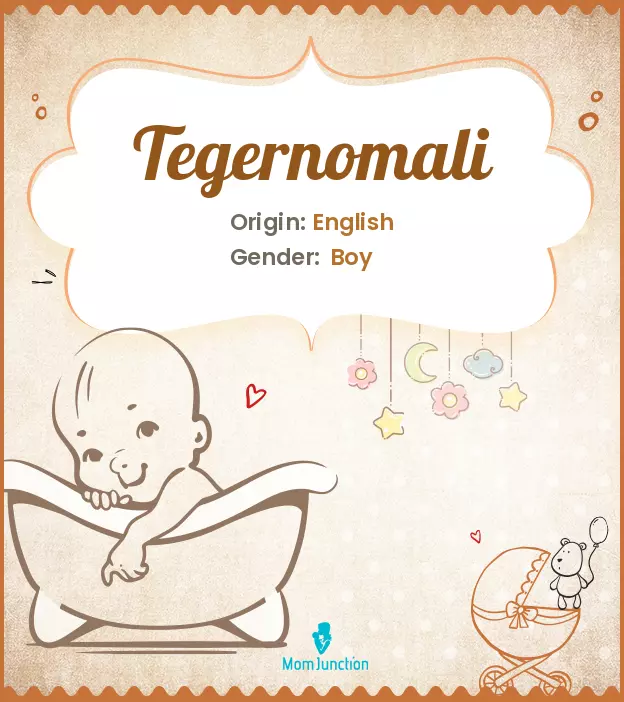 tegernomali_image