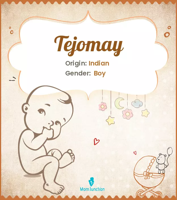 tejomay_image