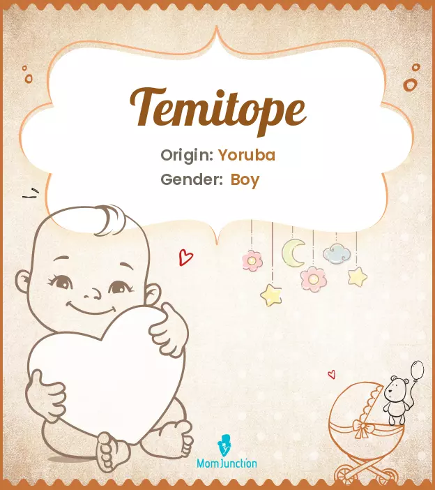 Temitope_image