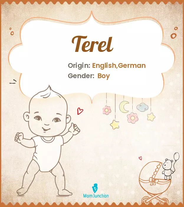 terel_image