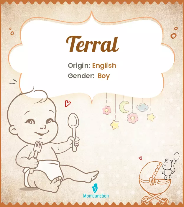 terral_image