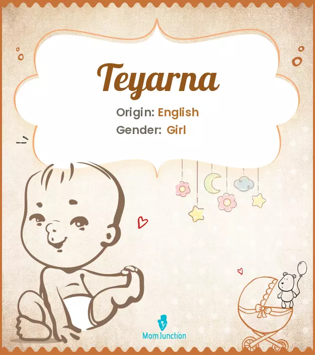 teyarna_image