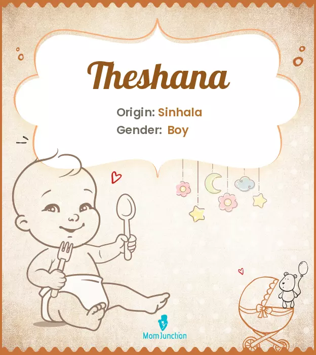 Theshana_image