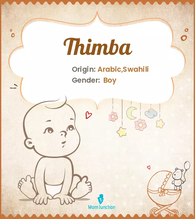 thimba_image