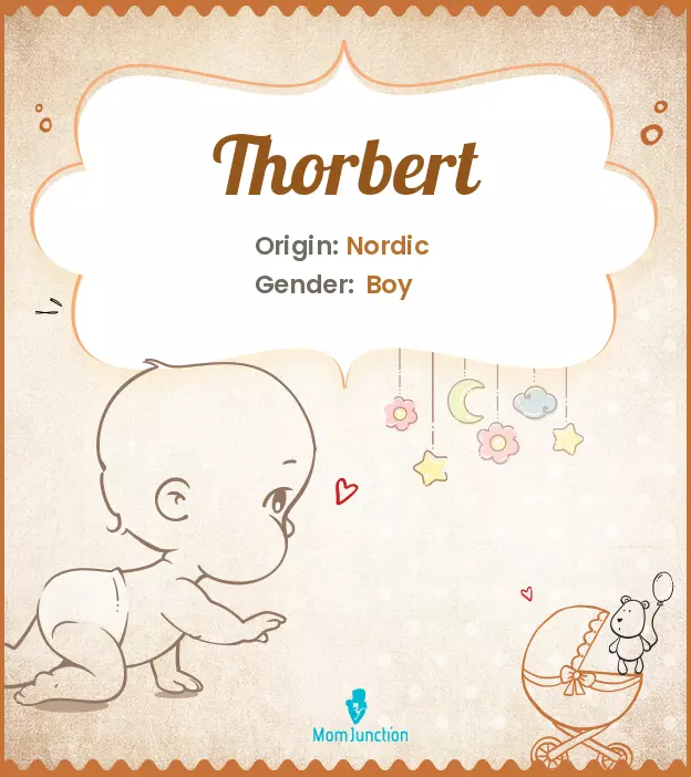 thorbert_image