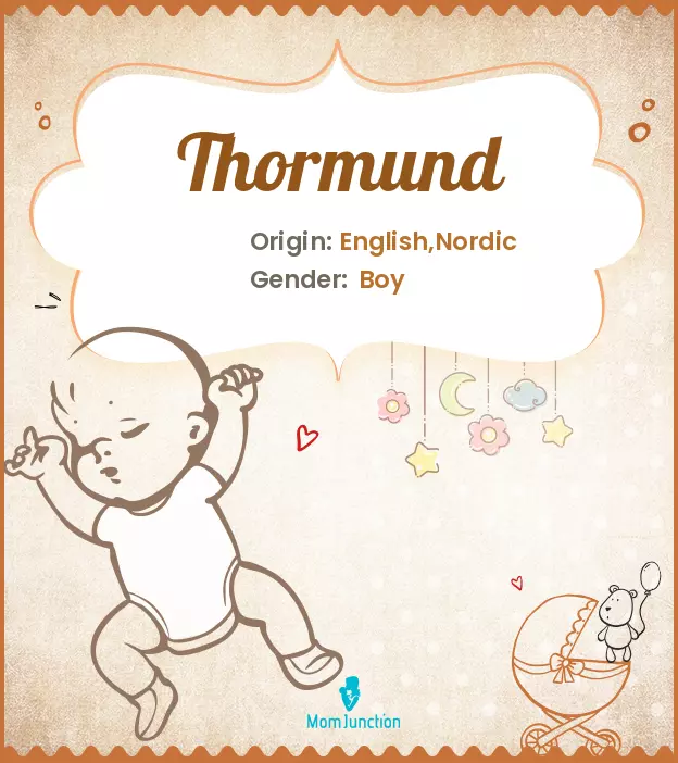 thormund_image