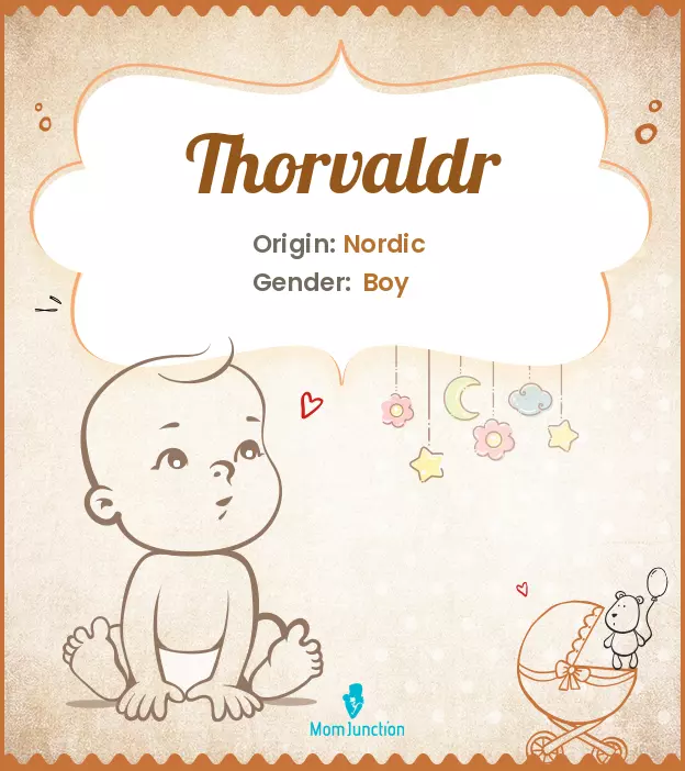 thorvaldr_image