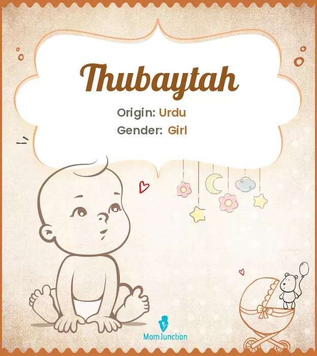 thubaytah_image