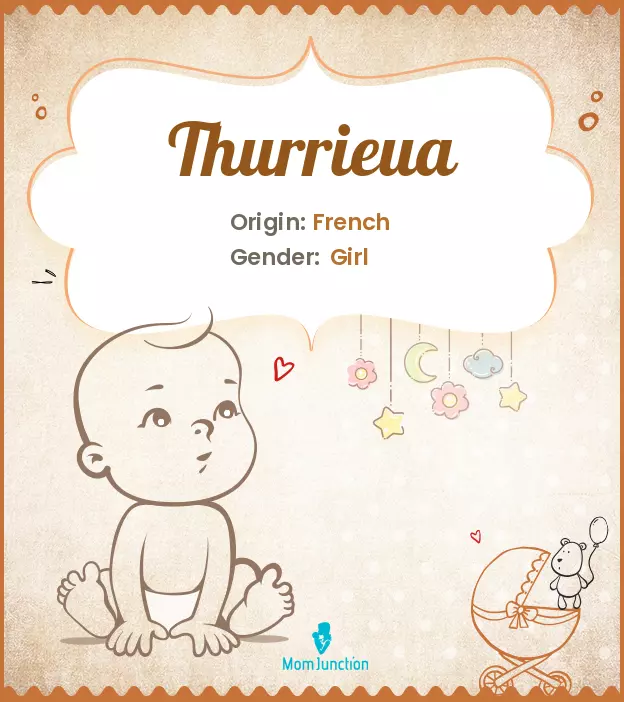 thurrieua_image