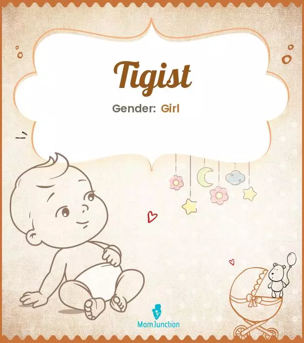 Tigist_image