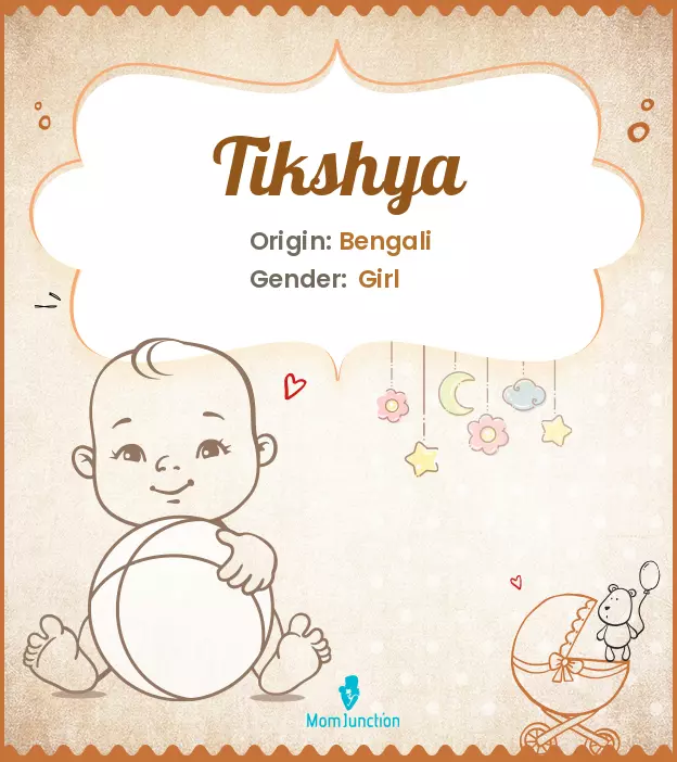 tikshya_image