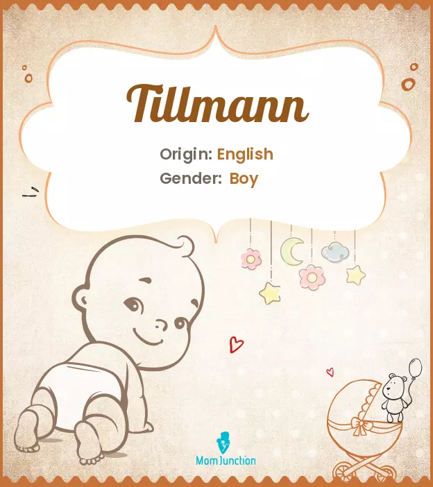 tillmann_image