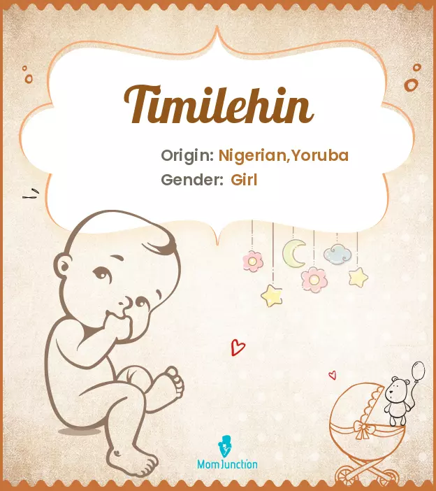 Timilehin_image