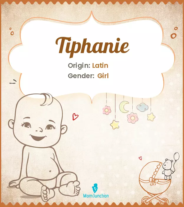 tiphanie_image