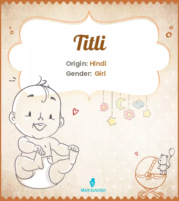 titli_image