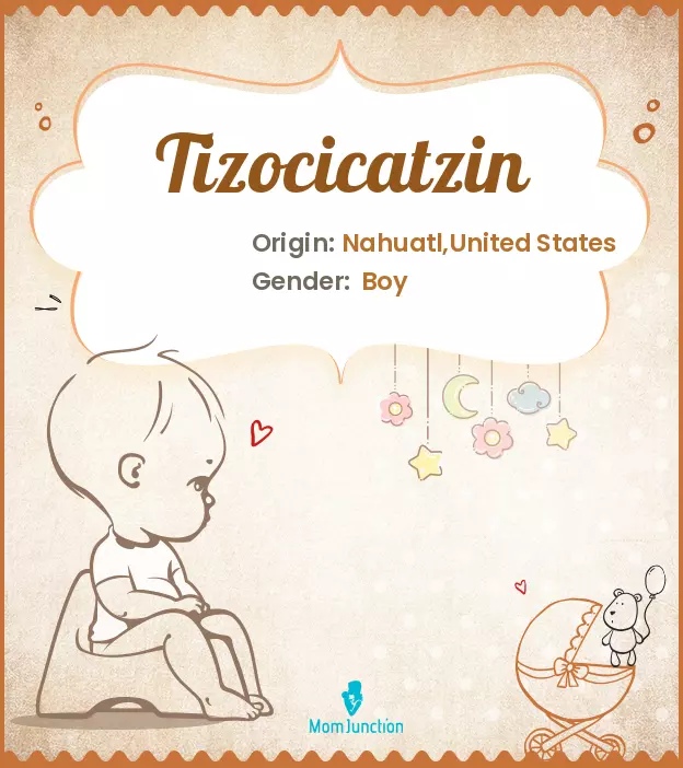 tizocicatzin_image