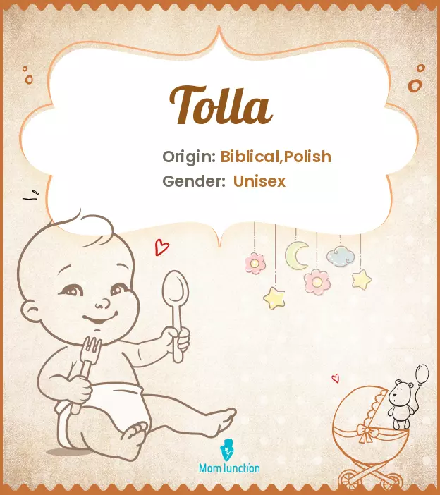 tolla_image