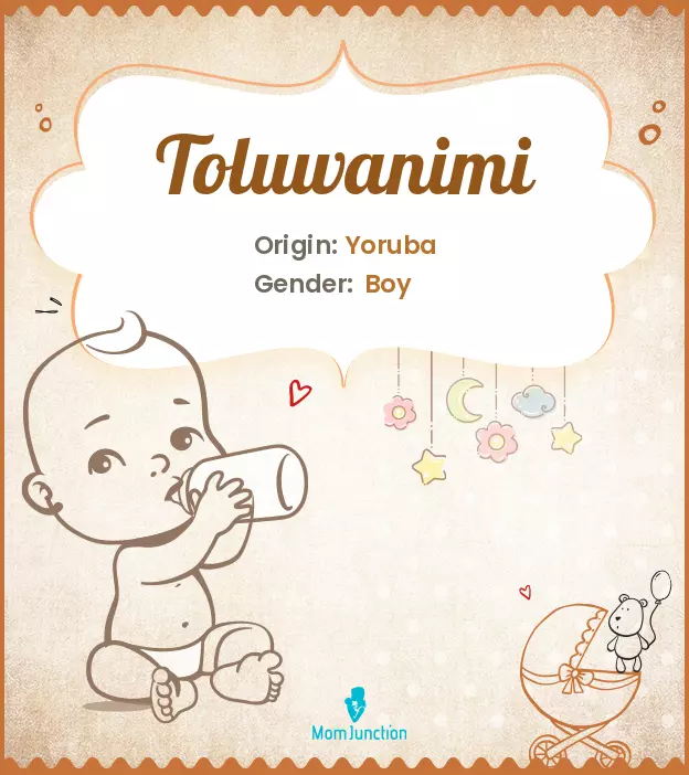 Toluwanimi_image