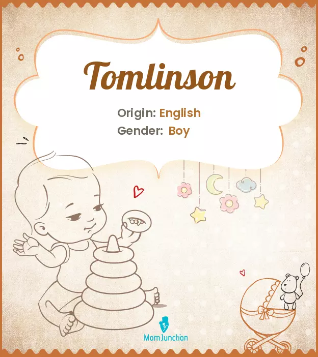 tomlinson_image