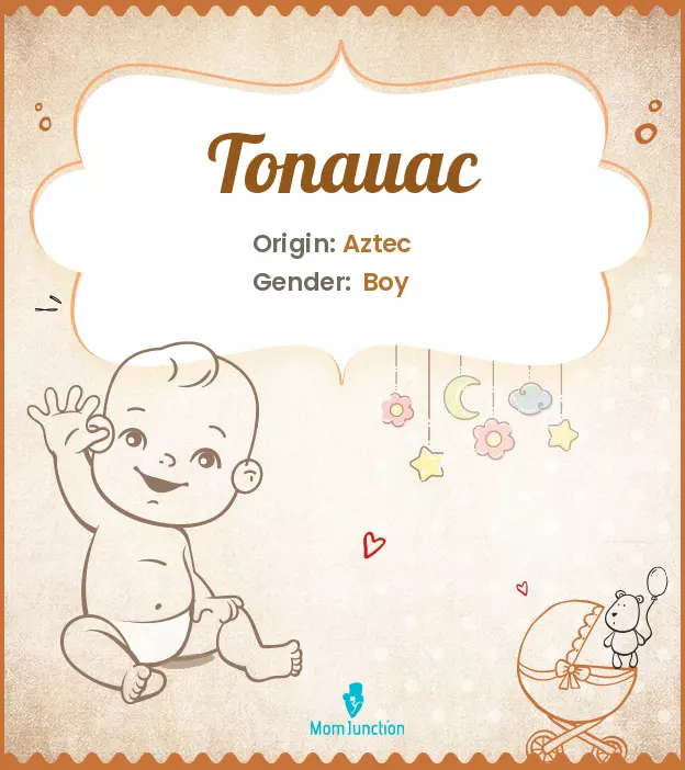 Tonauac_image